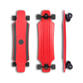 Longboard plástico (LCB-99-3)